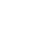 質(zhì)量上嚴(yán)格把控